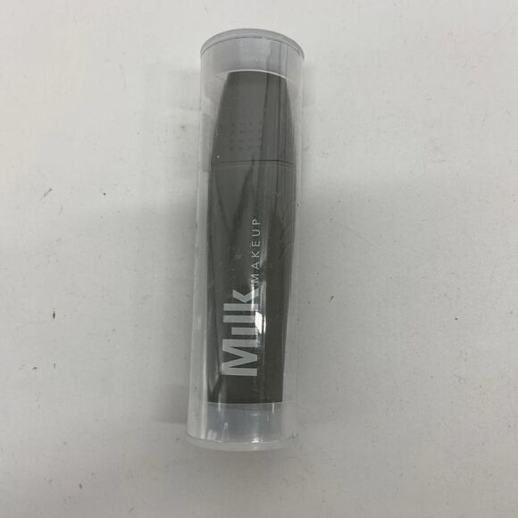 Milk Makeup Other - Milk Makeup Eye Marker Black Sheep .7 fl oz New